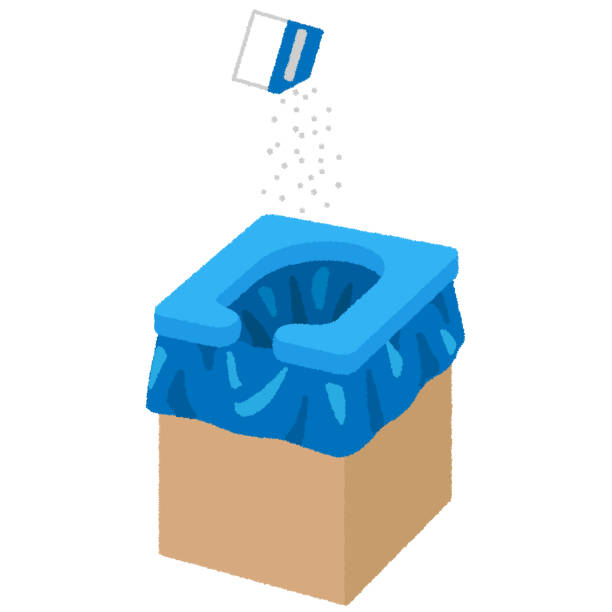 Best Best portable toilet rental  in Washington, UT